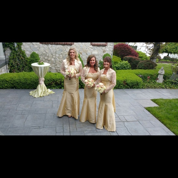 Meet your Posher, Kathi - Picture 5 of 8